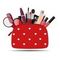 Cosmetics, perfumery and personal care