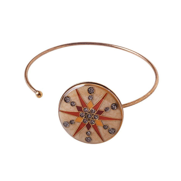 Браслет Clara Bijoux C77378  BR