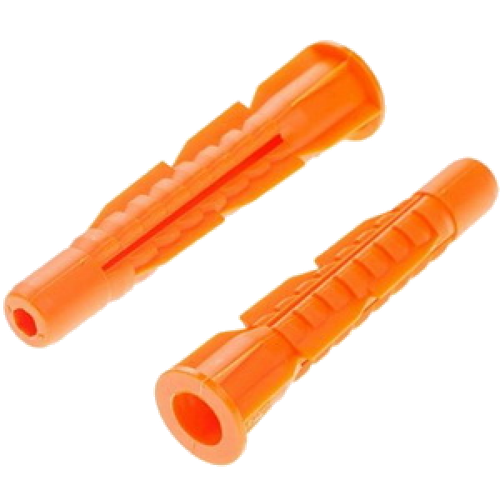 0000008895 Дюбель U-FIX 6\42 (1000 шт)/уп