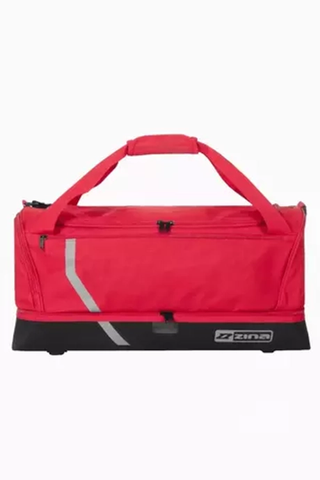 Сумка спортивная Zina Roomba