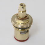 Кран-букса 1/2 кер под квадрат