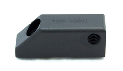 Адаптер Recknagel угловой для iPhone T0001-186A