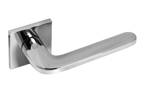 Ручка Алюм. А-521 ( PC )