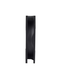 Case fan ARCTIC F12 Value pack Black (5pc)  (ACFAN00248A)