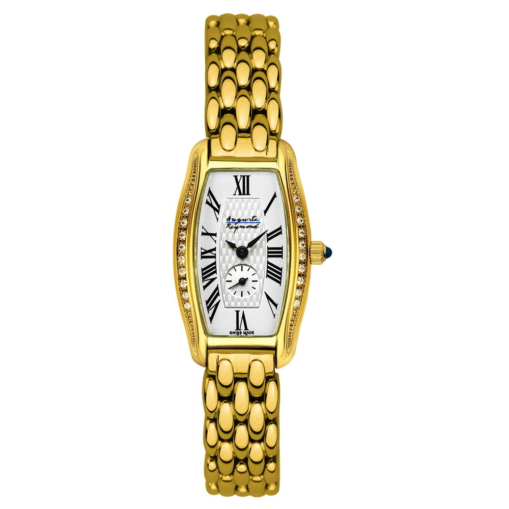Auguste Reymond AR418030B.56