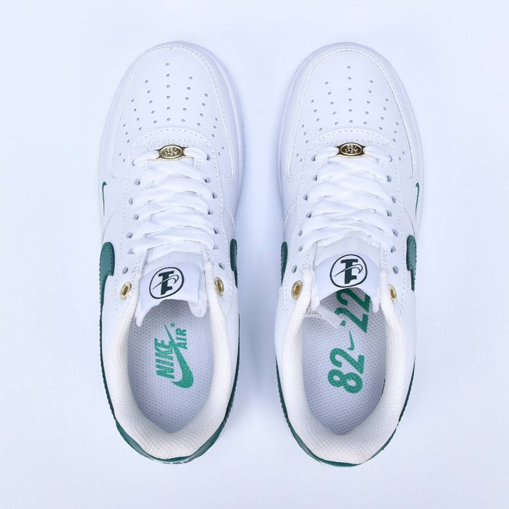 Кроссовки Nike Air Force 1 арт 4813