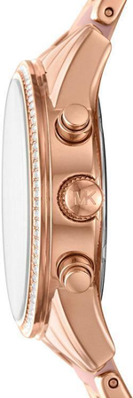 Женские наручные часы Michael kors MK6769