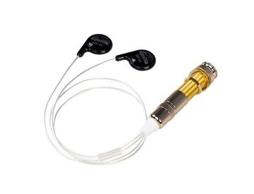 GGP-03 Звукосниматель для акустических инструментов, Guitto