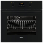 Духовой шкаф Zanussi OPZB 4310XV