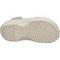 Crocs Classic 'Off White'