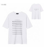 Футболка Balenciaga, арт. 706633