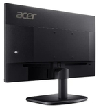 Монитор 24,5" Acer EK251QEBI
