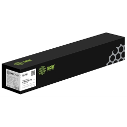 Картридж Картридж лазерный Cactus CS-VLC7000B 106R03765 черный (10700стр.) для Xerox VersaLink C7000