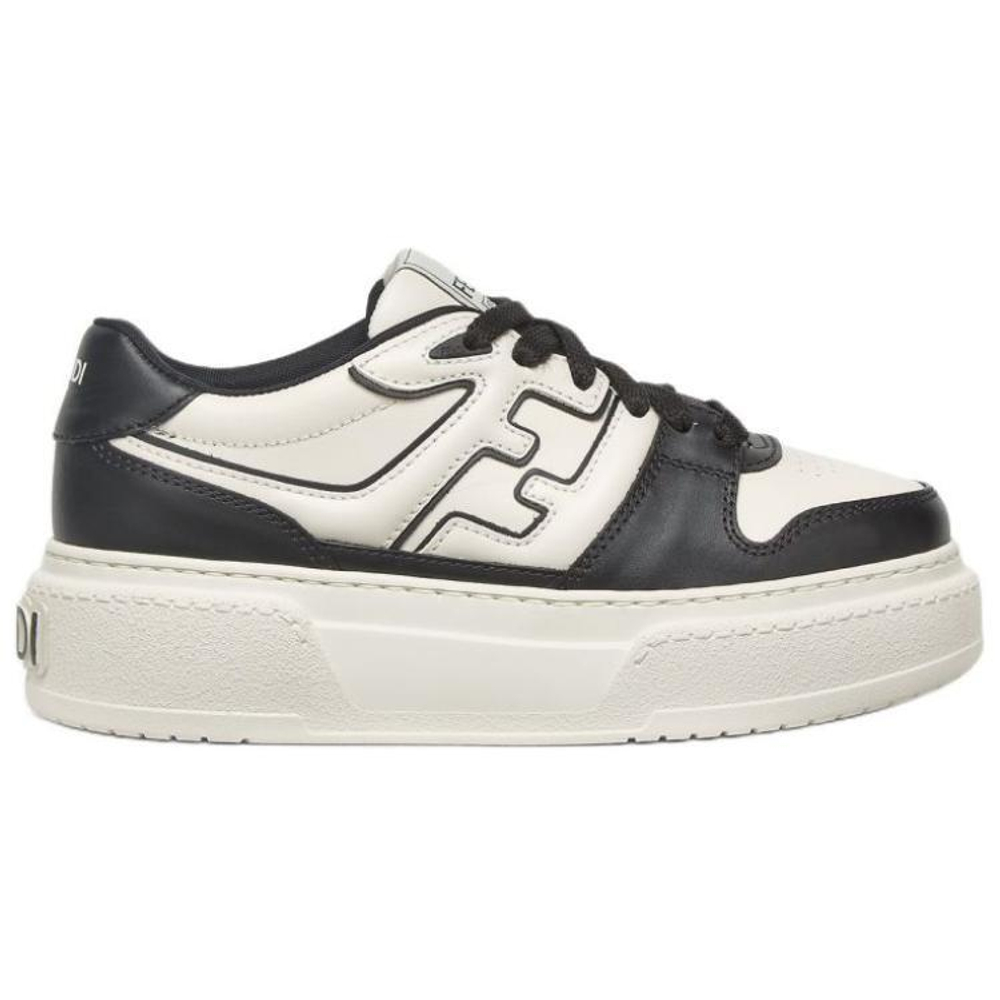 Fendi Match (Женская размерная сетка)
