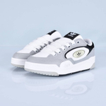 Кроссовки Adidas 2000 арт 5982