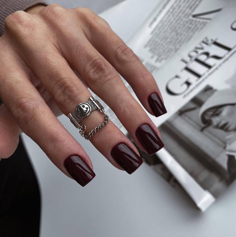 Гель-лак X-Gel N° 61, 8 мл