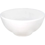 Кисэ 15 см бельё