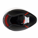 SHOEI Hornet ADV Black