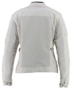 Widow Air Tissu Mesh / Женская / Белый