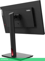 Монитор Lenovo ThinkVision T22i-30 63B0MAT6EU