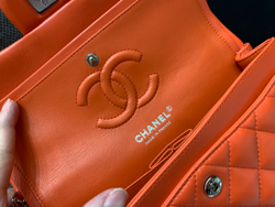 Chanel Bag 23 cm