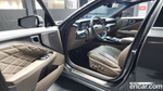 Kia K8 Hybrid Signatures (05.2021)