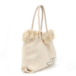 Сумка пляжная Fabretti WFN50-1