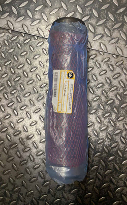 Палец 17M-71-21390