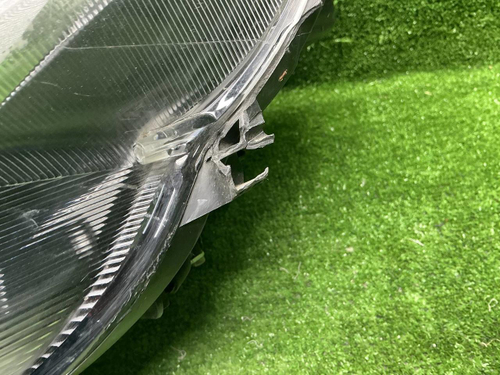 Фара левая Lada Vesta (2022-н.в.) LED