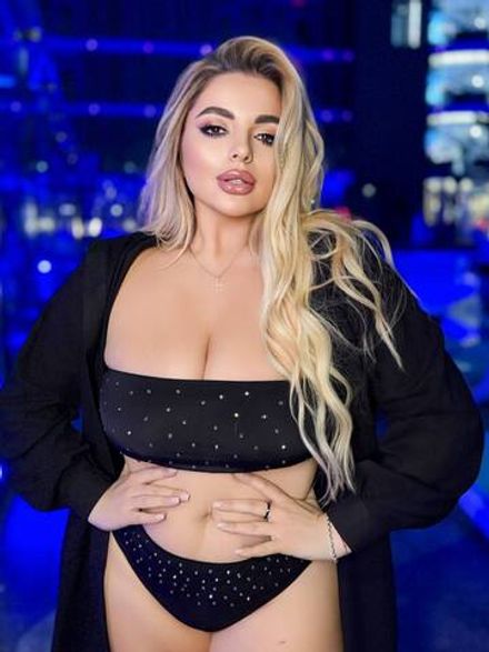 Купальник УК-1589 Фабрика Моды Фото 1