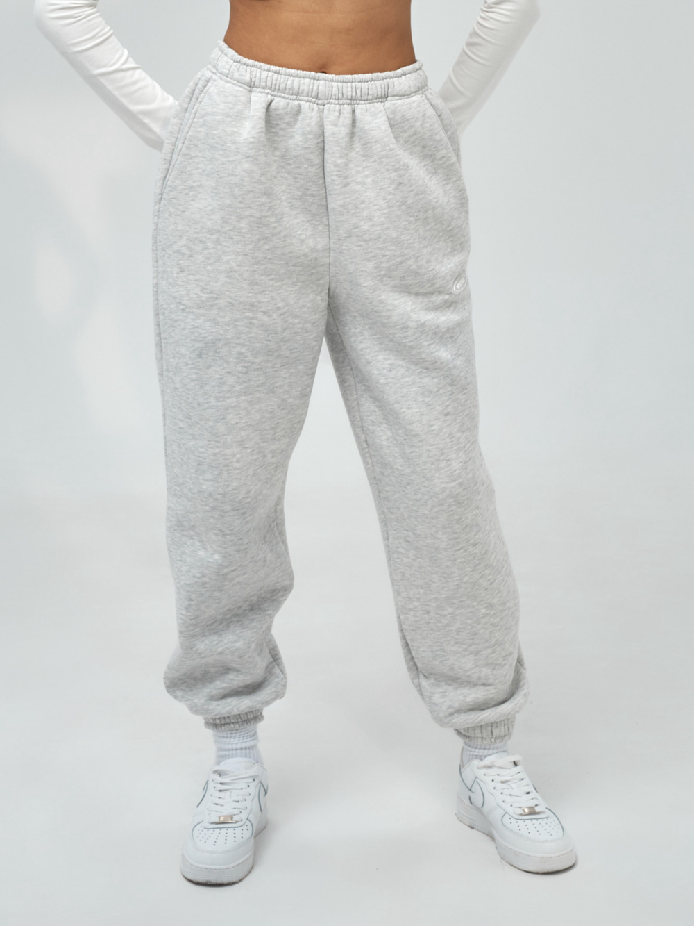Брюки женские URBAN