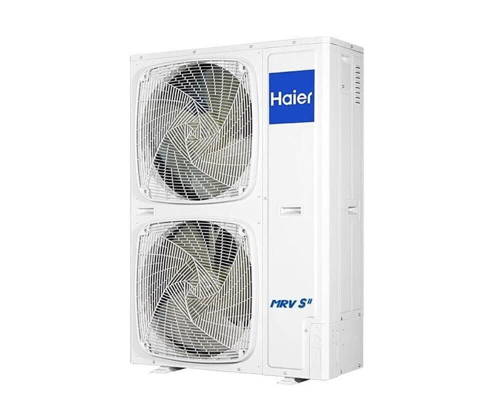 Haier AU04IFPERA