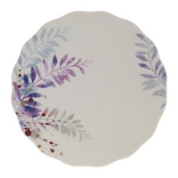 GAEM Тортница, L20 W20 H7 см