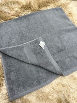 Пол Кит Лиц ГРАНЖ Люкс