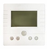 Канальный фанкойл 1-1,9 кВт IGC IWF-X200D22S30