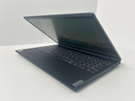 Ноутбук Lenovo IdeaPad S340-15IIL Конфигурация: Intel Core i3 1005G1 1.2 ГГц/8 ГБ/512 ГБ SSD/Intel UHD Graphics/Free DOS/15.6"/1920х1080 пикс./B1