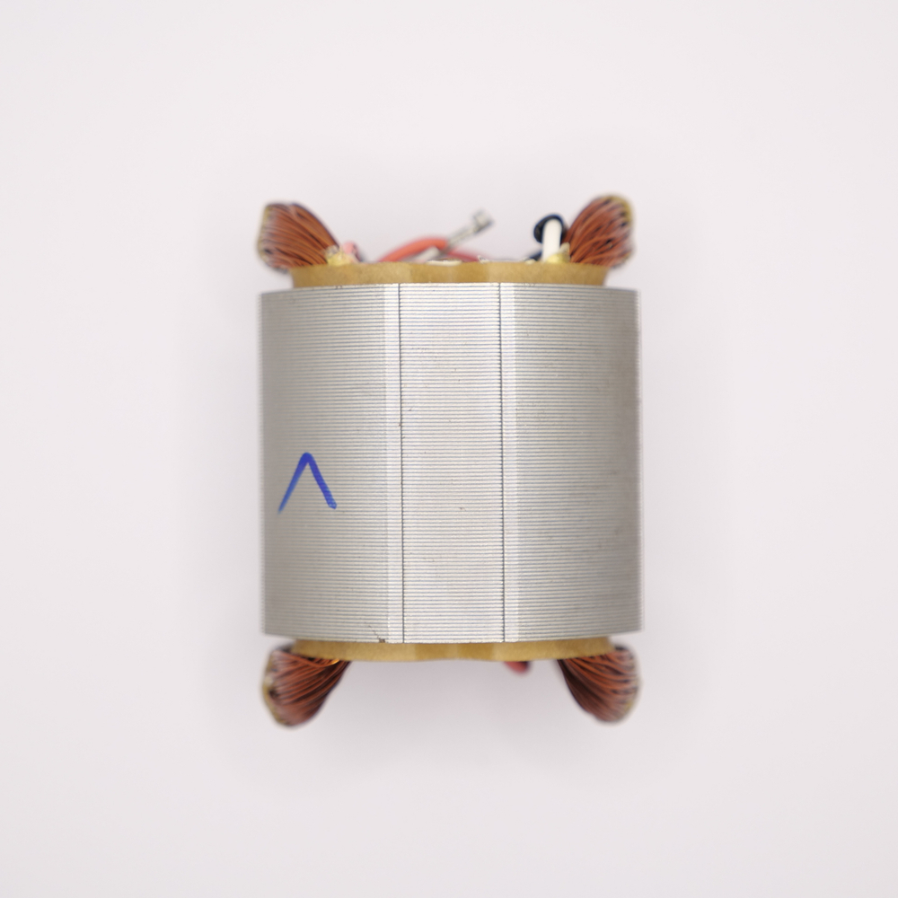 Запчасть №29 для FD30-01D. Стотор 46 мм