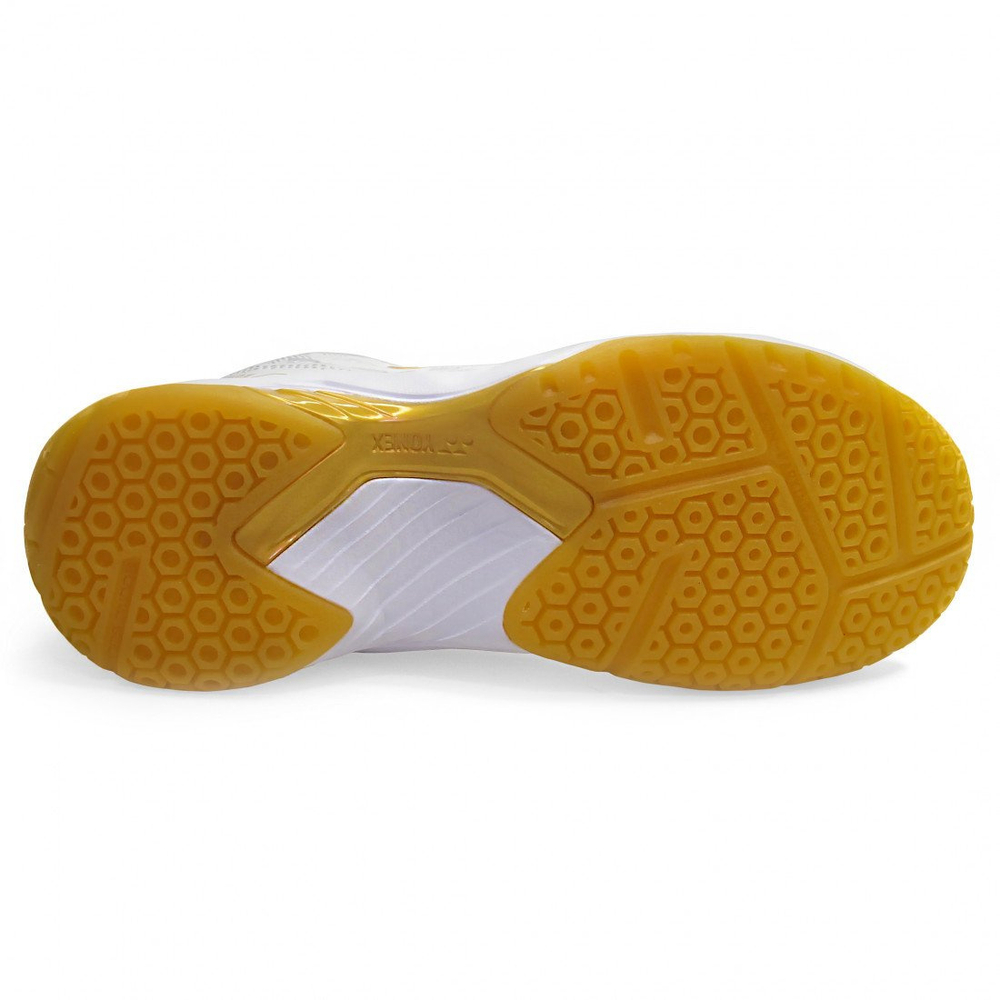Кроссовки для сквоша Женские YONEX SHB 101CR
