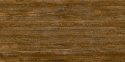 Керамогранит 60*120 OLD WOOD MATT TECHNICAL PORCELAIN