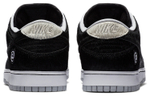 Кроссовки Medicom Toy X Nike Dunk Sb Og Qsberbrick