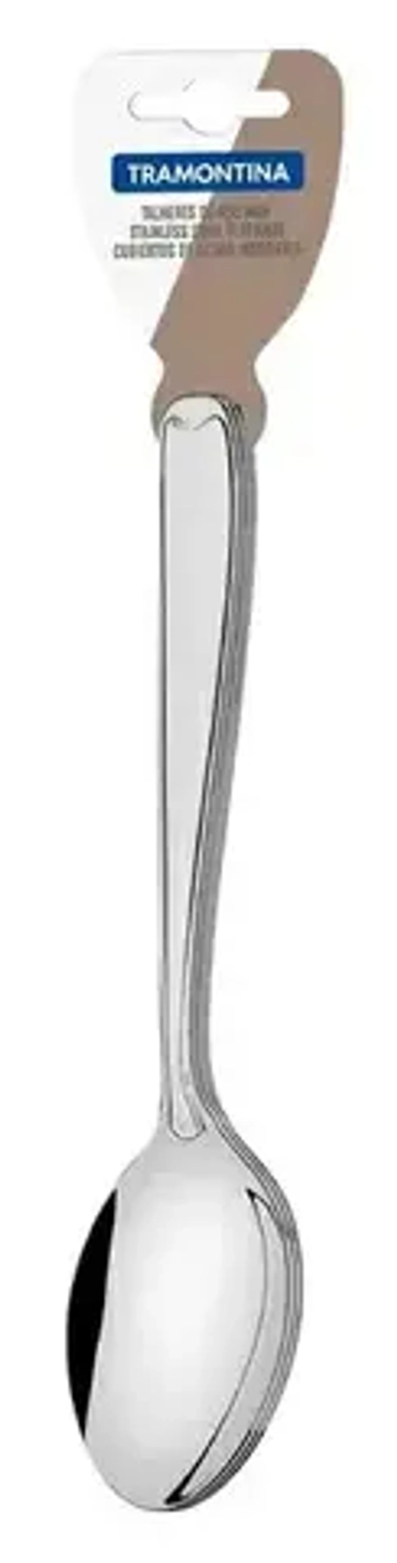 Ложка столовая 3 шт Tramontina Copacabana 66901/115