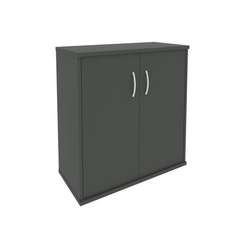 Riva Шкаф низкий широкий А.СТ-3.1  770*365*828