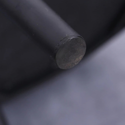 КРЕСЛО  ФЕДЕРИКА  «FEDERICA»