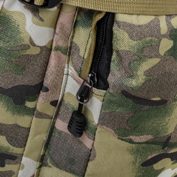 Рюкзак тактический 80л №1