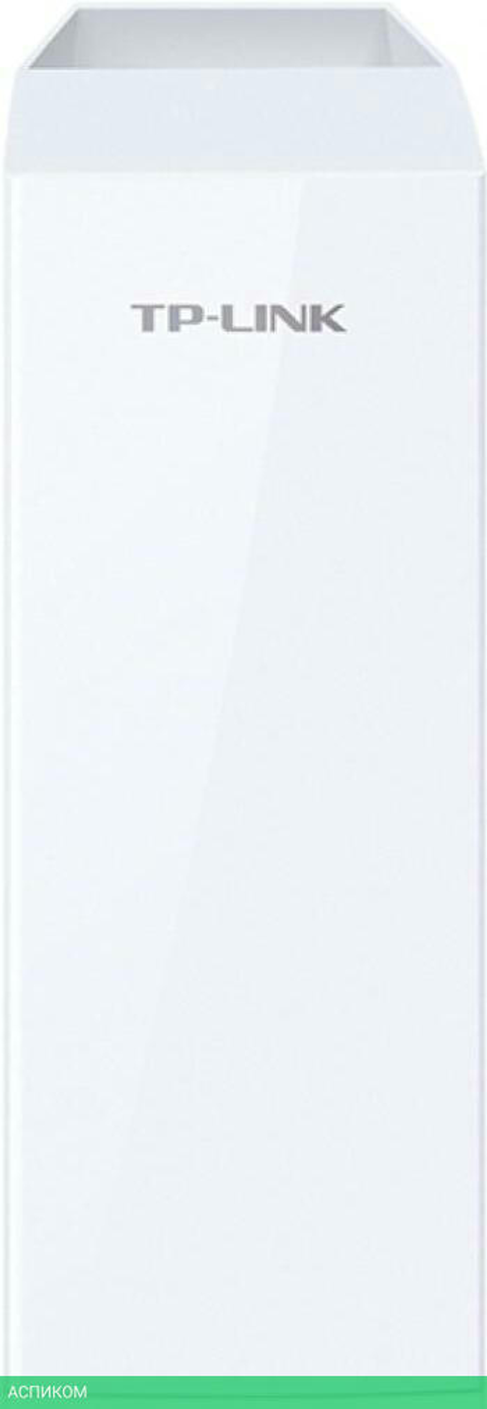 Точка доступа TP-Link CPE210