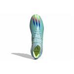 Кроссовки Adidas X Speedportal .1 AG（ ）, GW8424