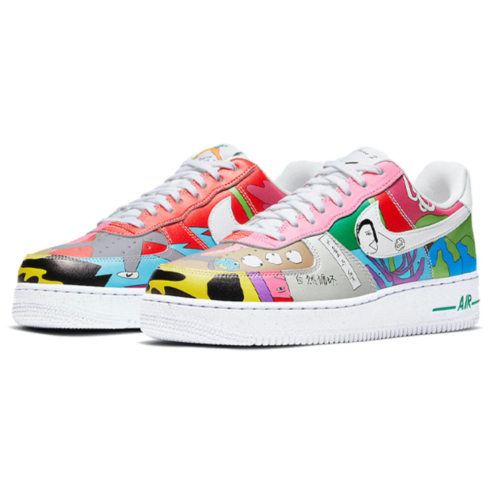 Кроссовки Nike, CZ3990-900