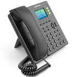 Телефон SIP  Flying Voice FIP11C
