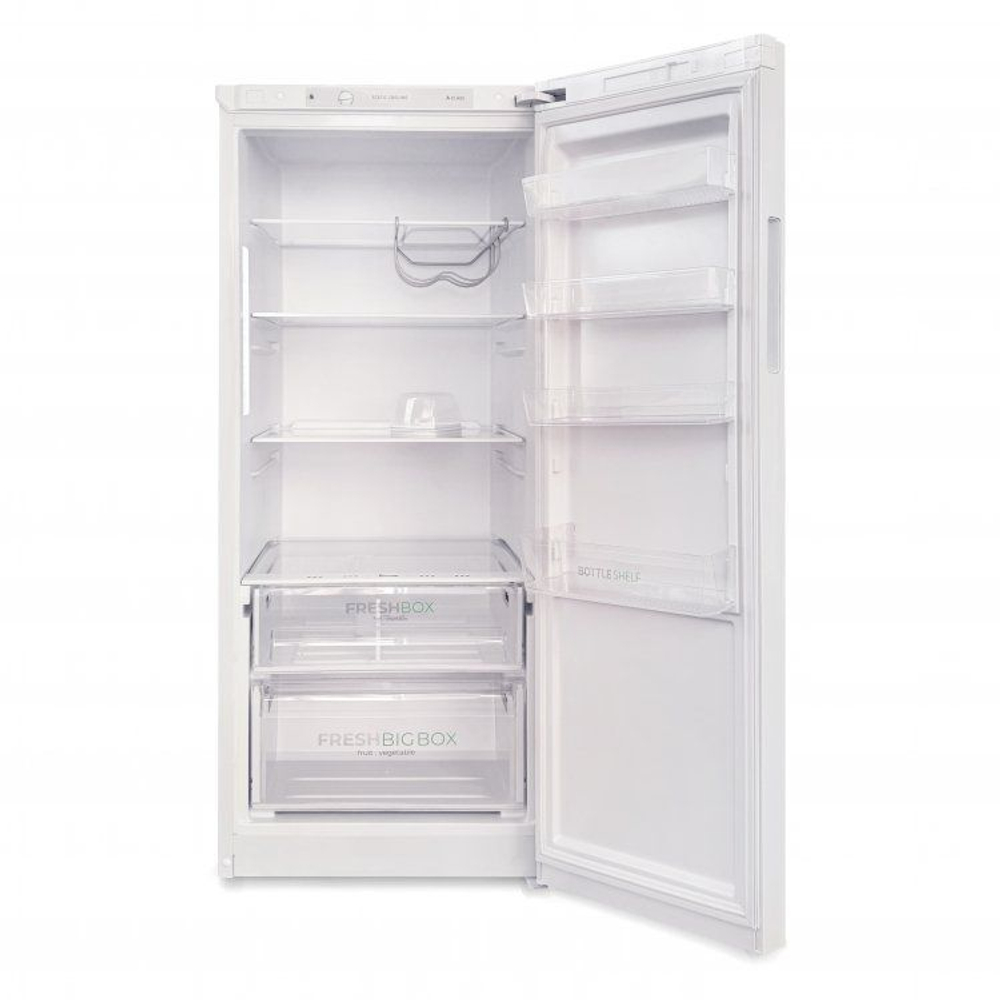 Шкаф холодильный Бирюса Б-6142