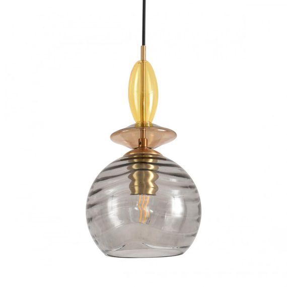 Подвес Lumion WALMA 8299/1A